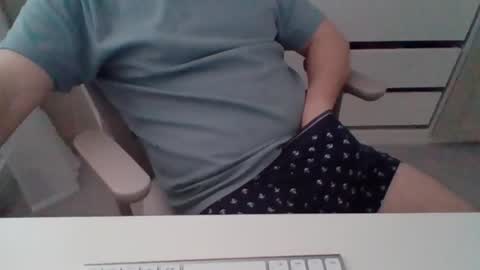 WorkFromHomeFun online show from 02-16-26, 11:06