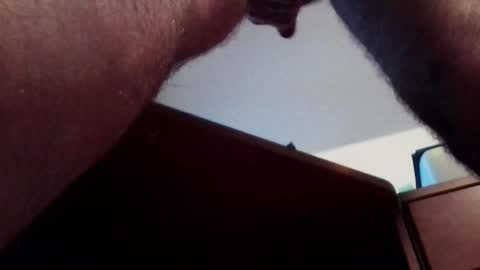 alfonz online show from 02-03-25, 05:40