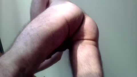 alfonz online show from 04-07-26, 05:30