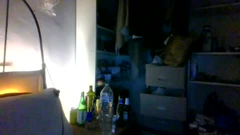 Edgarrrdd1021 online show from 06-25-26, 02:11