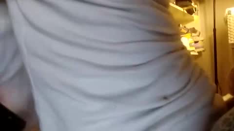 alfred152 online show from 04-30-26, 01:45