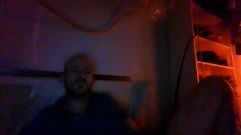 alfred152 online show from 05-11-26, 02:39