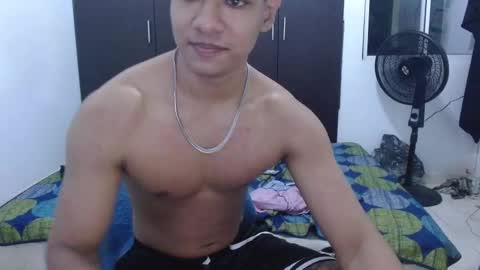 Snapshot of alfred_cantillo chatting on 02-09-26, 03:21 alfred_cantillo online show from 02-09-26, 03:21