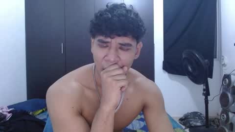 Snapshot of alfred_cantillo chatting on 02-12-26, 09:26 alfred_cantillo online show from 02-12-26, 09:26