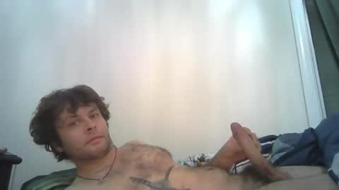 alfredkey14 online show from 12-22-25, 04:42
