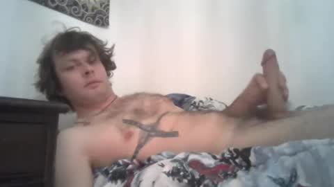 alfredkey14 online show from 02-06-26, 10:18
