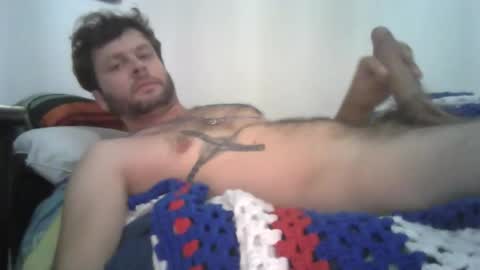 alfredkey14 online show from 04-14-26, 07:36