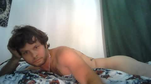 alfredkey14 online show from 07-01-26, 04:03