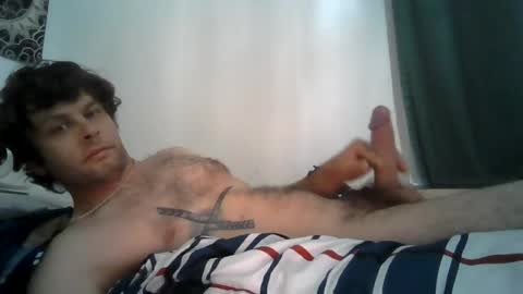 alfredkey14 online show from 07-15-26, 04:07