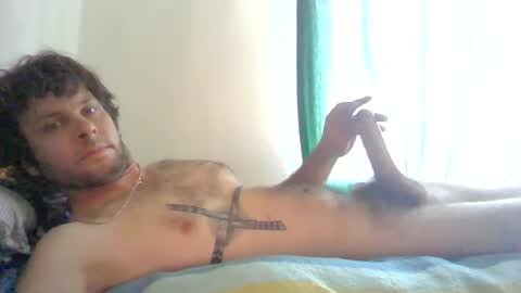 alfredkey14 online show from 07-20-26, 05:26