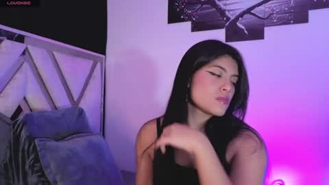 Snapshot of alfresii_rivera chatting on 06-30-26, 12:44 Carolina Join The Fan Club online show from 06-30-26, 12:44