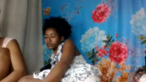 algeritaz online show from 06-28-26, 12:27