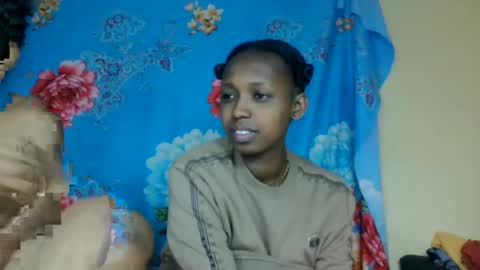 algeritaz online show from 06-28-26, 12:33