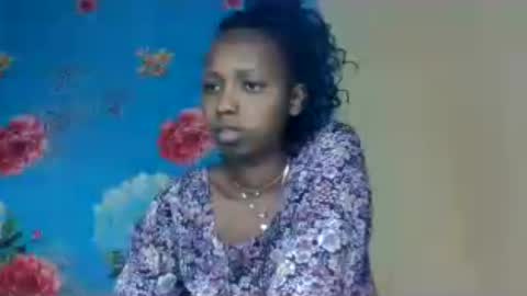 algeritaz online show from 06-30-26, 11:00
