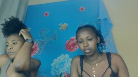 algeritaz online show from 07-01-26, 11:26