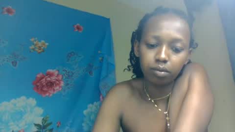 algeritaz online show from 07-04-26, 07:47
