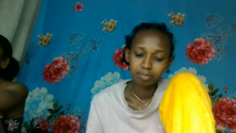 algeritaz online show from 07-05-26, 04:47