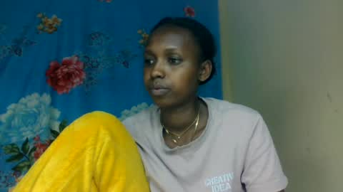 algeritaz online show from 07-06-26, 04:53