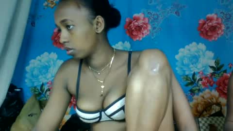 algeritaz online show from 07-07-26, 10:41