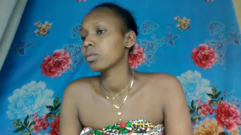 algeritaz online show from 07-08-26, 01:26