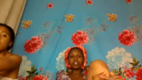 algeritaz online show from 07-11-26, 10:07