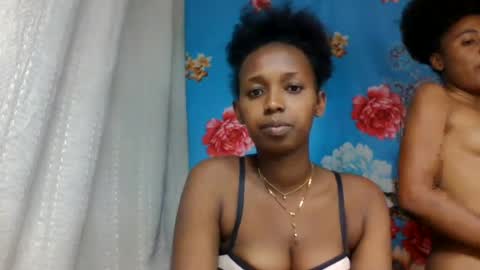 algeritaz online show from 07-13-26, 11:18
