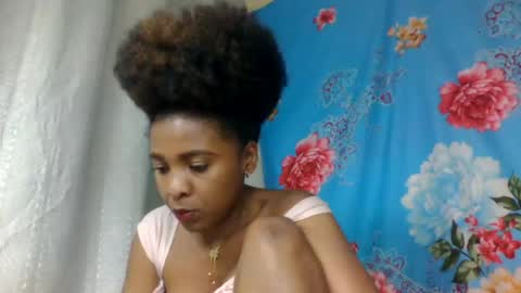 algeritaz online show from 07-14-26, 10:21