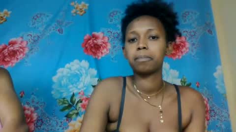 algeritaz online show from 07-14-26, 10:26