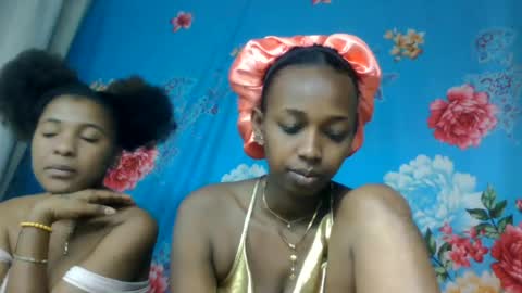 algeritaz online show from 07-16-26, 01:28