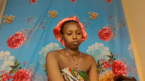 algeritaz online show from 07-17-26, 01:34