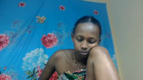algeritaz online show from 07-18-26, 01:48