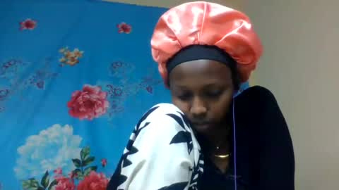 algeritaz online show from 07-19-26, 02:32