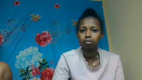 algeritaz online show from 07-20-26, 11:34