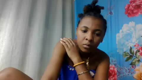 algeritaz online show from 07-21-26, 12:40