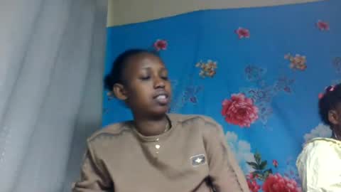 algeritaz online show from 07-24-26, 07:23
