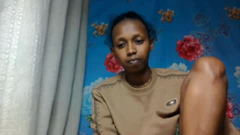 algeritaz online show from 07-27-26, 10:11