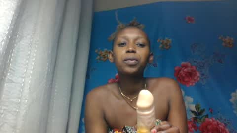 algeritaz online show from 07-30-26, 10:14