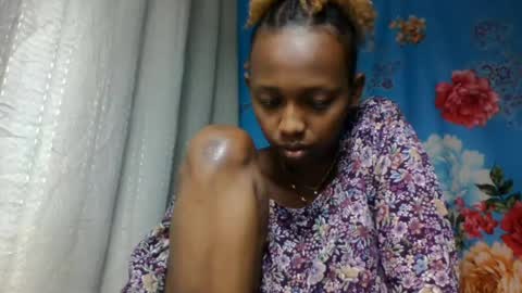 algeritaz online show from 07-31-26, 11:42