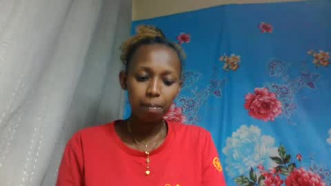 algeritaz online show from 08-02-26, 12:09