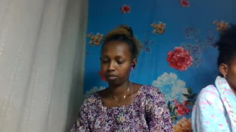 algeritaz online show from 08-03-26, 12:20