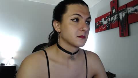 cami online show from 02-27-25, 08:50