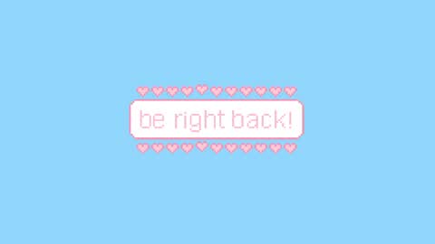 Alheli online show from 04-07-26, 11:54