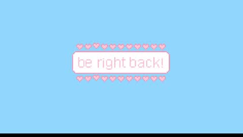 Alheli online show from 04-18-26, 12:20