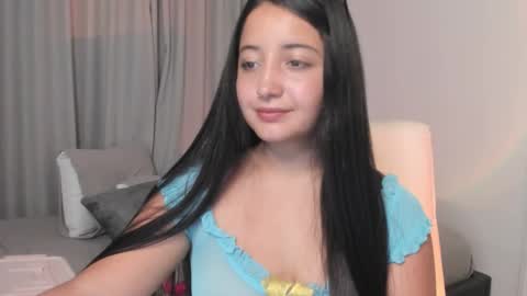 MALEJA online show from 01-07-26, 01:08