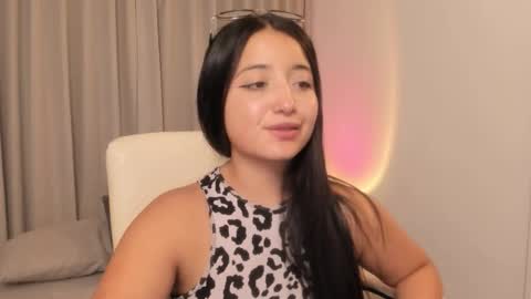 MALEJA online show from 02-05-26, 01:54