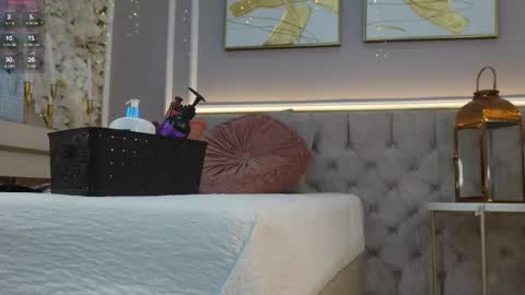 Snapshot of ali_miko_ chatting on 03-25-26, 11:38 Ali online show from 03-25-26, 11:38
