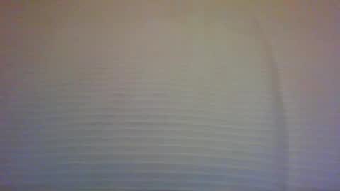 Ali Monaco online show from 02-25-26, 08:18