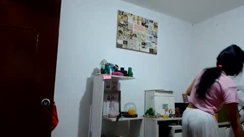 Alia  online show from 05-22-26, 11:16