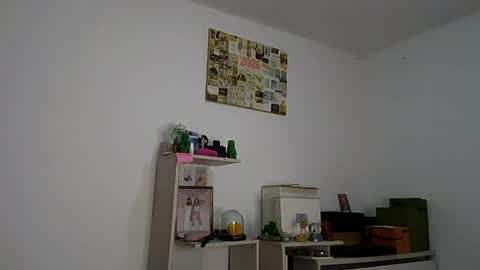 Alia      Anjali  online show from 06-03-26, 12:41