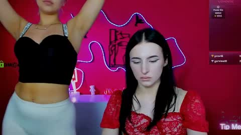 alia skay online show from 06-05-26, 10:26
